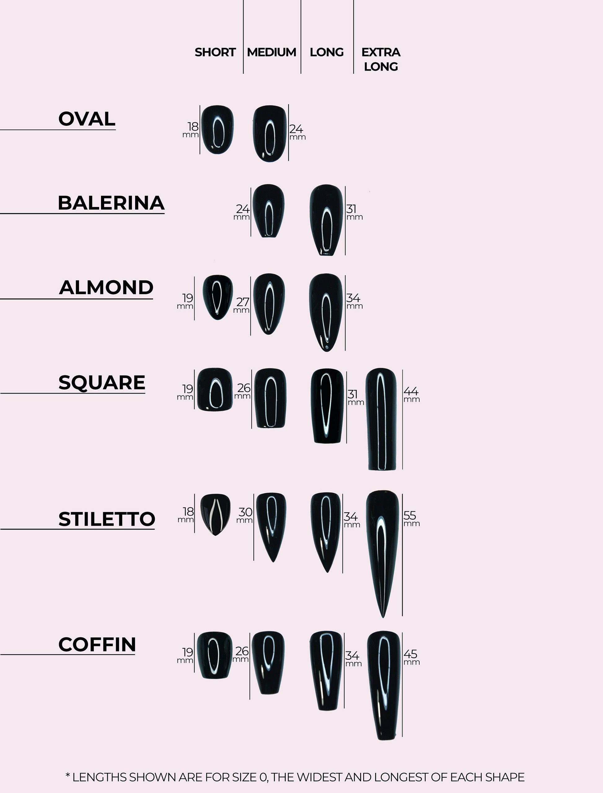 WHITE NAILS y2k PEARLS | Bride | Handpainted press on nails | Fake nails | Stiletto Oval Almond Square Coffin Balerina | Long Medium Short